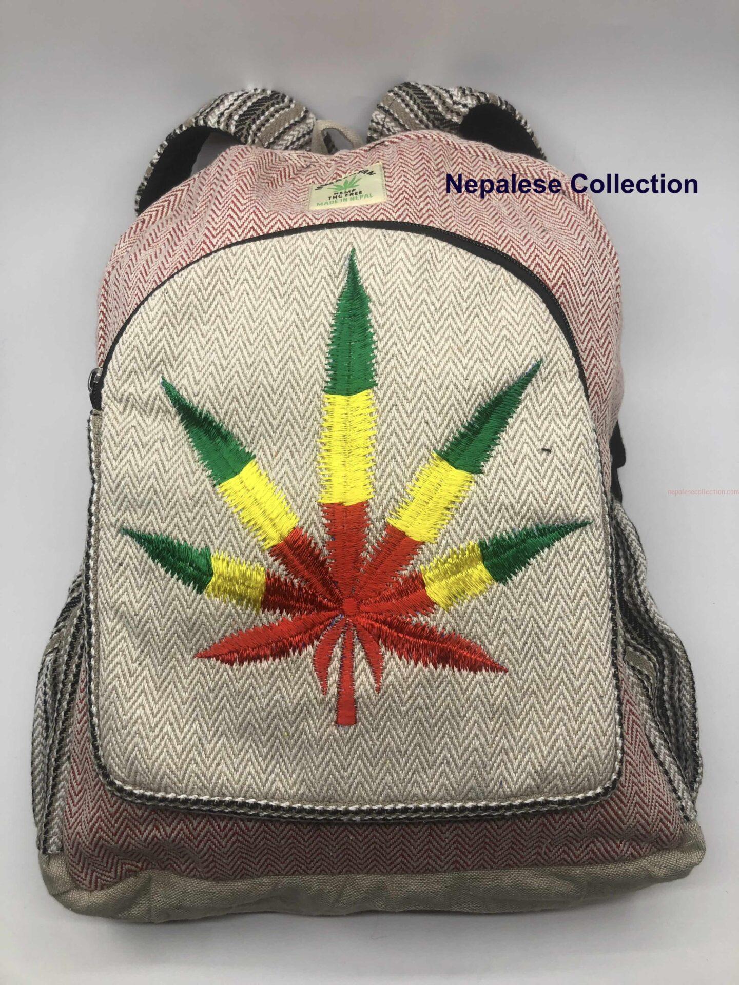 NCHCB 1075