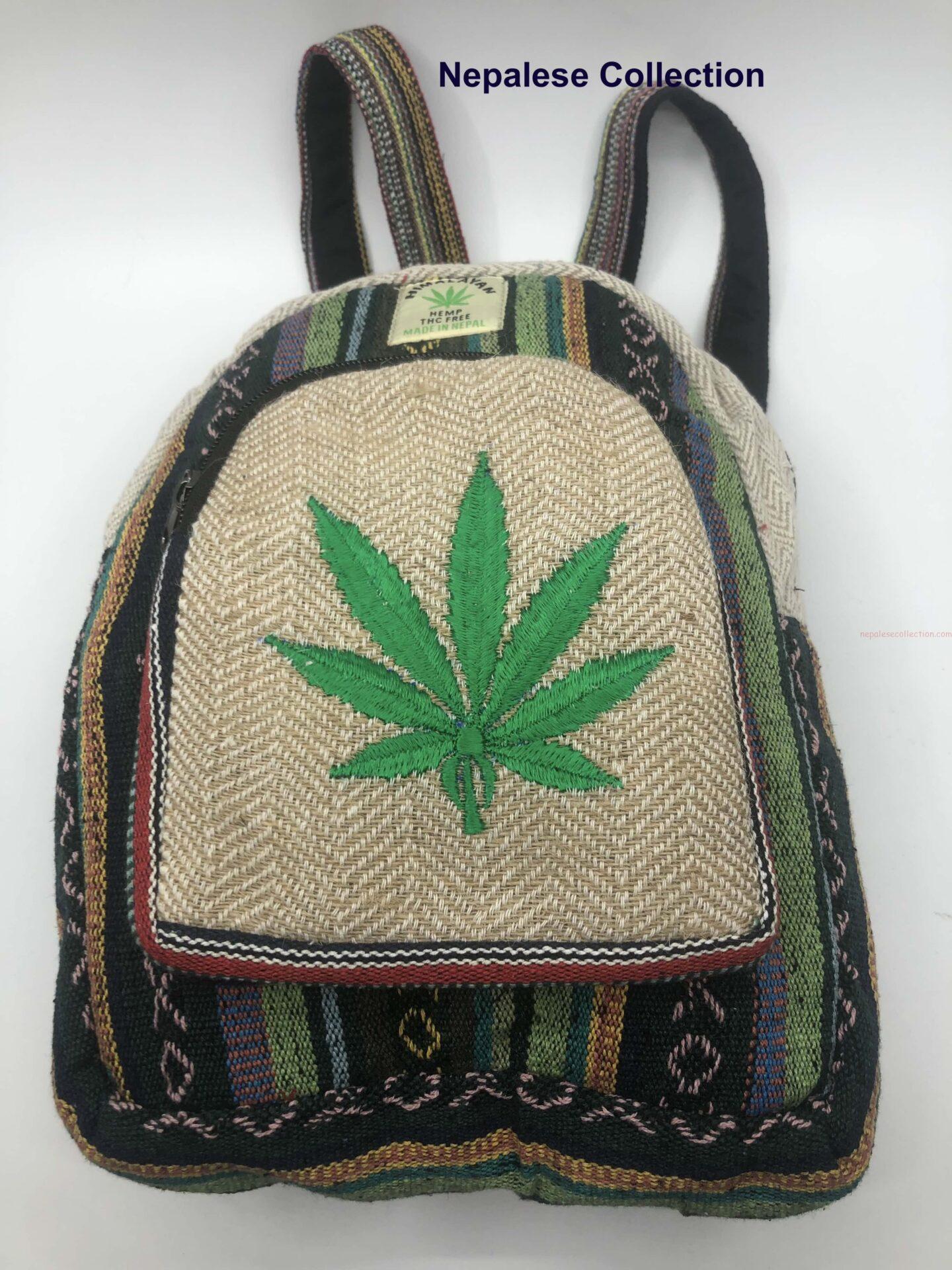 NCHCB 1080