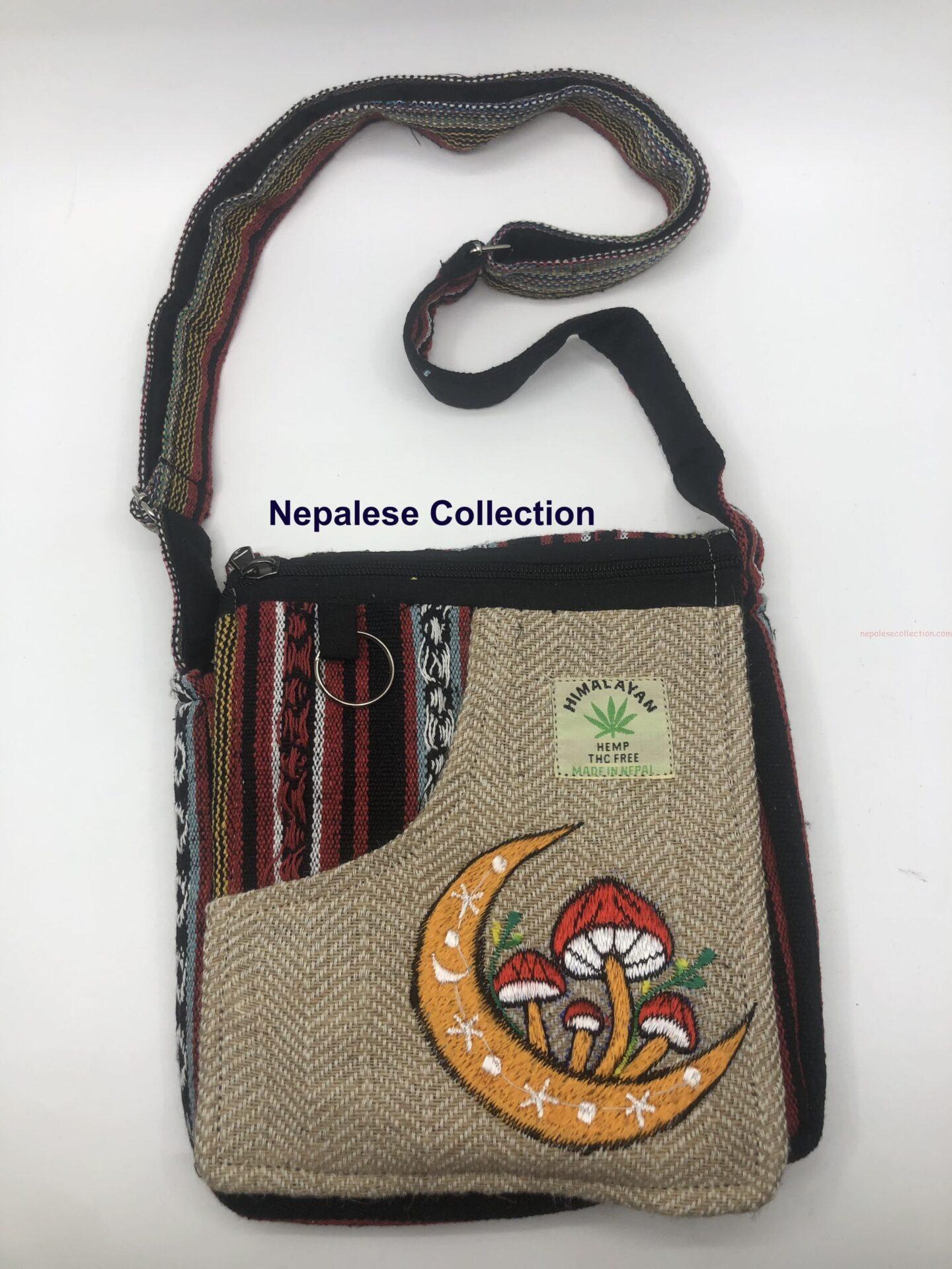 NCHCB 1084