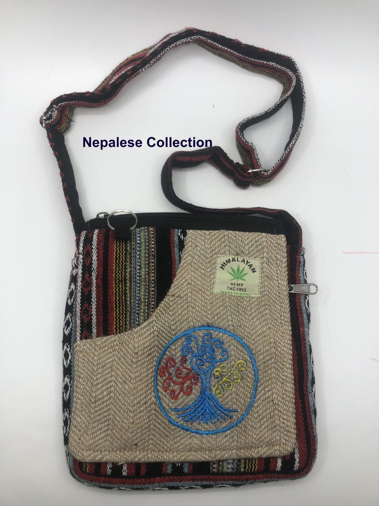 NCHCB 1085