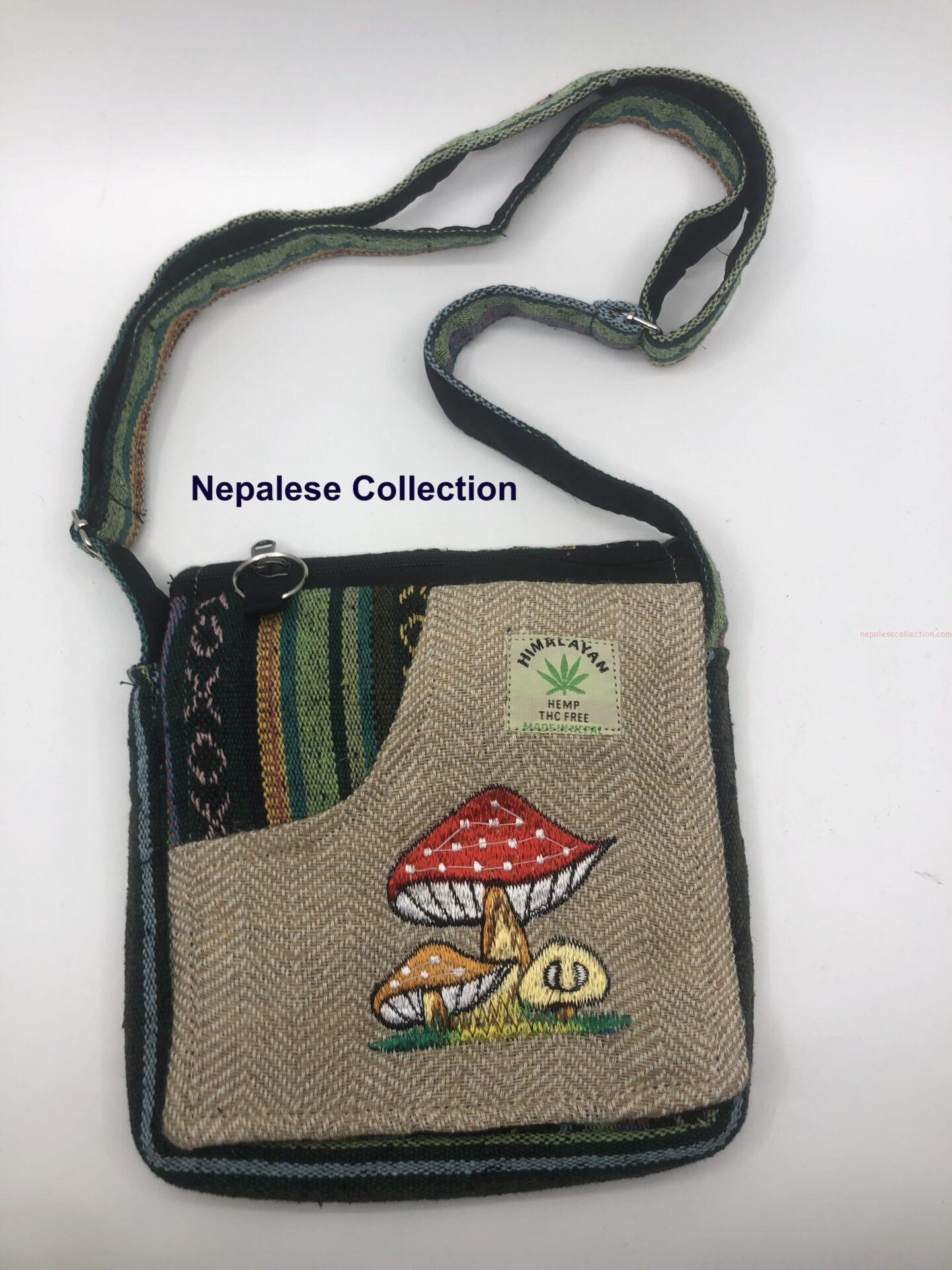 NCHCB 1086