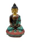 NCS 10003