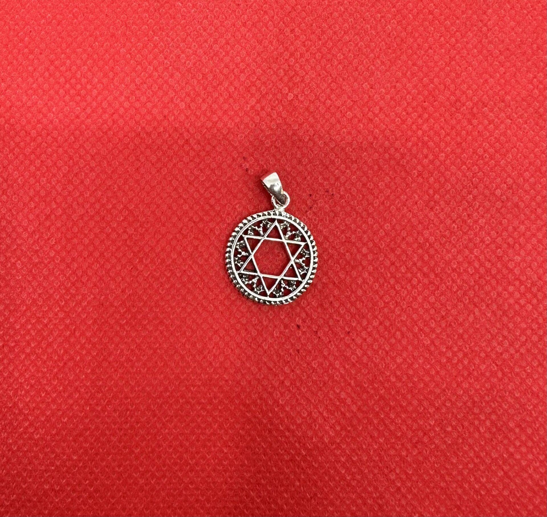 NCSP-8100