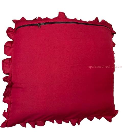 Yoga Mat 2