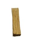 NCIN 9133 A