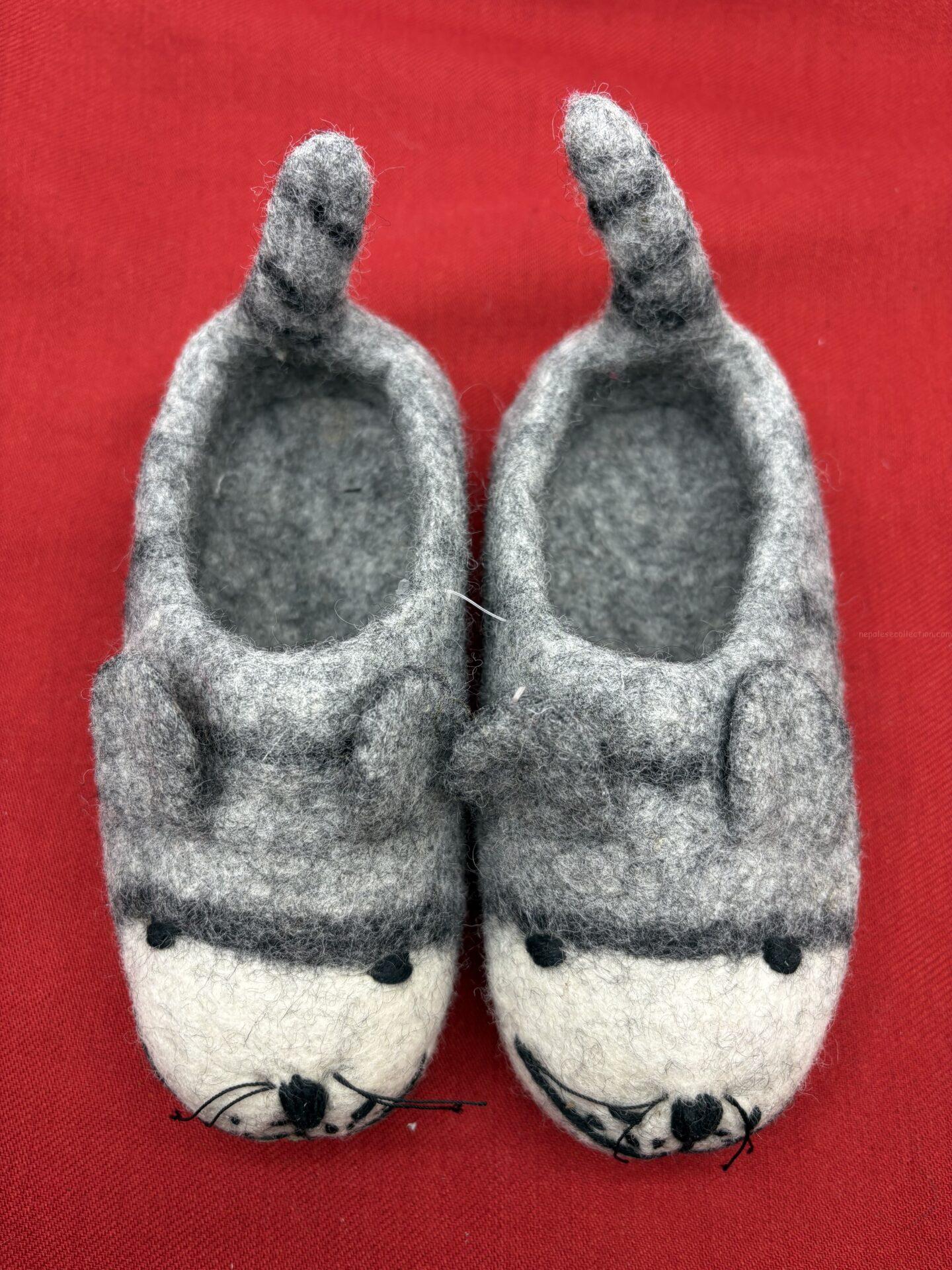 NCFS 5189