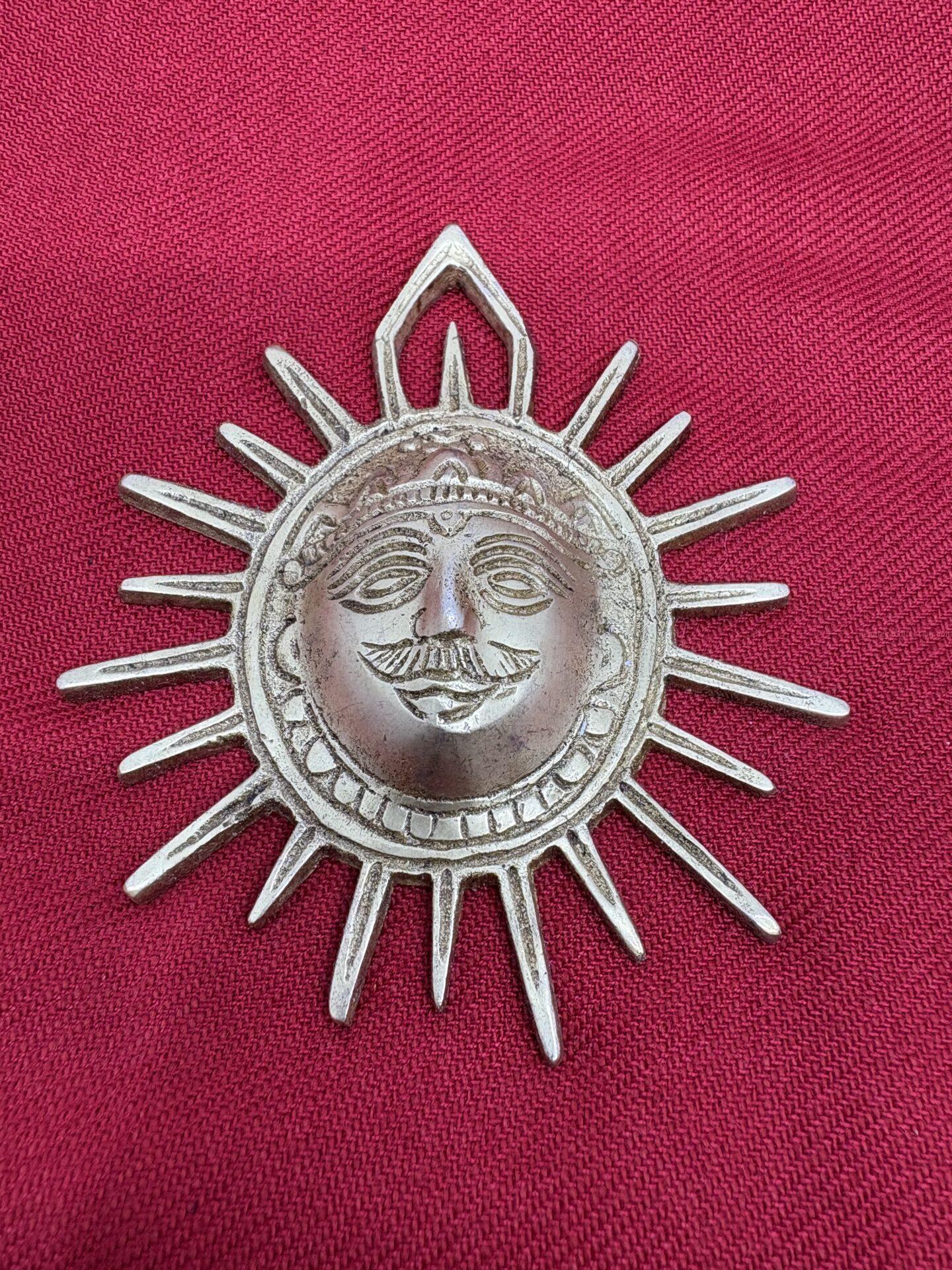 NCS 10037