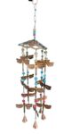 Wind Chime
